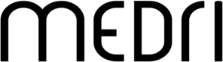 Medicinski fakultet u Rijeci logo
