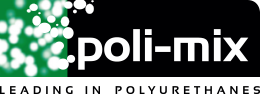 Polimix d.o.o. logo