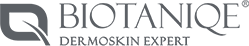 BIOTANIQE logo