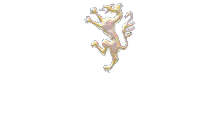 Cresanka d.d. logo