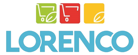 Lorenco d.o.o. logo