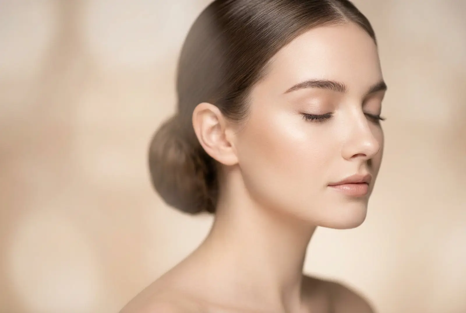Alesandro Trade — premium beauty distribution